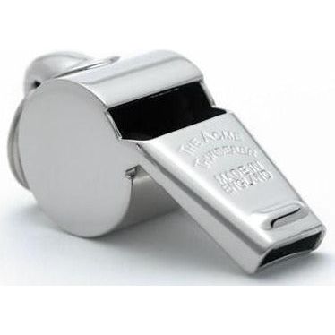 Acme A303 ~ ACME WHISTLE 60 1/2 TAPERED New zealand nz vaughan